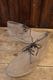 RED WING ��åɥ����󥰡�3610��Weekender Chukka����������������� ����å�������ɥ��ȡ���֥�ϥ����ץ�ե�����