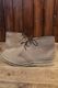 RED WING ��åɥ����󥰡�3610��Weekender Chukka����������������� ����å�������ɥ��ȡ���֥�ϥ����ץ�ե�����