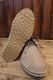 RED WING ��åɥ����󥰡�3610��Weekender Chukka����������������� ����å�������ɥ��ȡ���֥�ϥ����ץ�ե�����