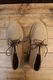 RED WING ��åɥ����󥰡�3610��Weekender Chukka����������������� ����å�������ɥ��ȡ���֥�ϥ����ץ�ե�����