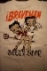 The BRAVE-MAN��BETTY BOOP���٥ƥ��ɽ��ԥ���ġ�BBB-2214 ŷ��ȾµTee�����եۥ磻��