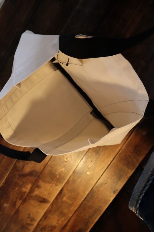 PANDIESTA JAPAN���ѥ�ǥ���������523867 PDJ�ȡ��ȥХå�