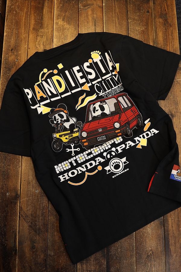 1_000000007163.jpg?1682670899