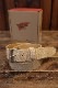 RED WING ��åɥ����� 96518 Leather Belt �쥶���٥�� 38mm Hawthorne Muleskinner���ۡ�������֥ߥ塼�륹���ʡ��ץ�ե�����