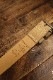 RED WING ��åɥ����� 96518 Leather Belt �쥶���٥�� 38mm Hawthorne Muleskinner���ۡ�������֥ߥ塼�륹���ʡ��ץ�ե�����