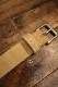 RED WING ��åɥ����� 96518 Leather Belt �쥶���٥�� 38mm Hawthorne Muleskinner���ۡ�������֥ߥ塼�륹���ʡ��ץ�ե�����