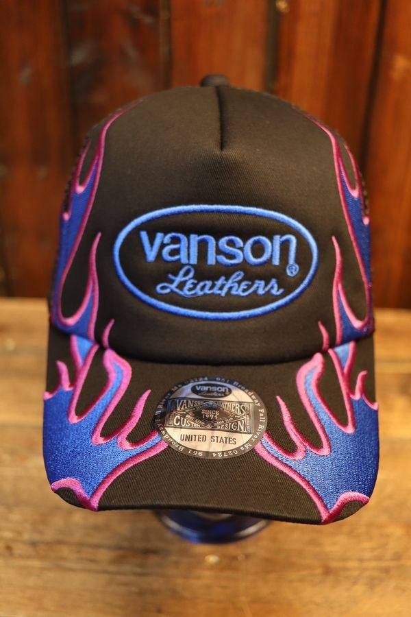 VANSON Х󥽥NVCP-2501ĥå奭åס֥å