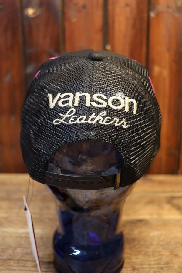 VANSON Х󥽥NVCP-2501ĥå奭åס֥å
