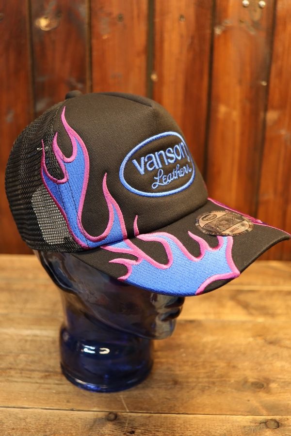 VANSON Х󥽥NVCP-2501ĥå奭åס֥å