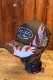 VANSON Х󥽥NVCP-2501ĥå奭åס֥å