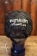 VANSON Х󥽥NVCP-2501ĥå奭åס֥å
