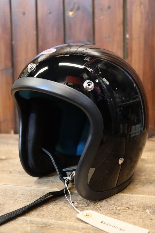 OCEAN BEETLE�����������ӡ��ȥ롡BEETLE L.A.C-2 �������åȥإ��åȡ�LAC2���������ʡס��֥�å�