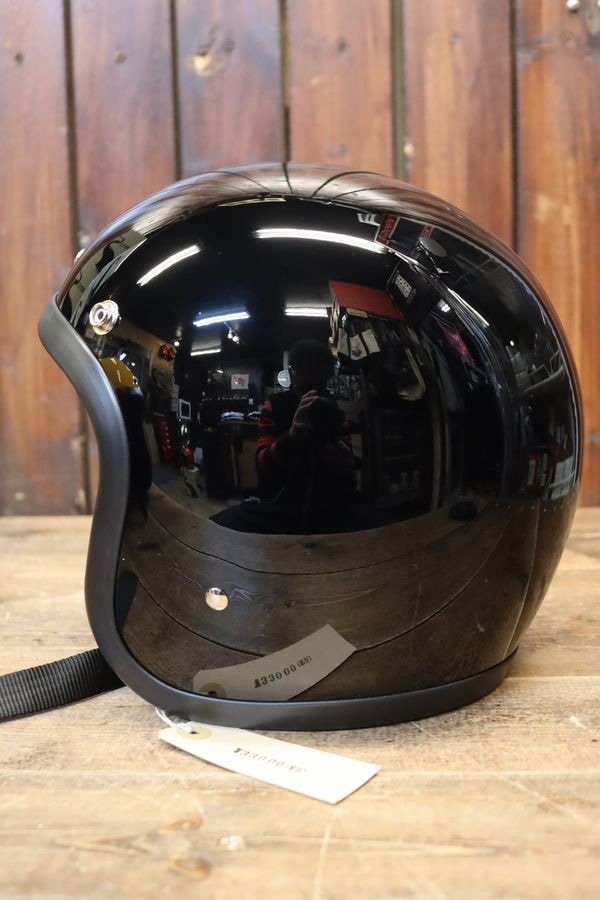 OCEAN BEETLE�����������ӡ��ȥ롡BEETLE L.A.C-2 �������åȥإ��åȡ�LAC2���������ʡס��֥�å�