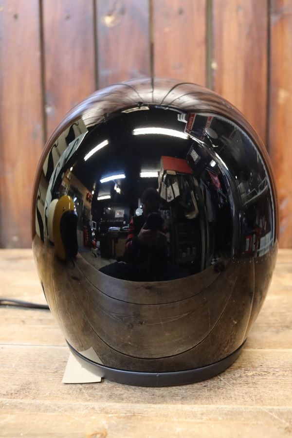 OCEAN BEETLE�����������ӡ��ȥ롡BEETLE L.A.C-2 �������åȥإ��åȡ�LAC2���������ʡס��֥�å�