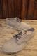 RED WING ��åɥ����󥰡�3318��Weekender Oxford����������������� ���å����ե����ɡ�����ɥ��ȡ���֥�ϥ����ץ�ե�����