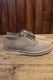 RED WING ��åɥ����󥰡�3318��Weekender Oxford����������������� ���å����ե����ɡ�����ɥ��ȡ���֥�ϥ����ץ�ե�����
