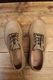 RED WING ��åɥ����󥰡�3318��Weekender Oxford����������������� ���å����ե����ɡ�����ɥ��ȡ���֥�ϥ����ץ�ե�����