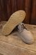 RED WING ��åɥ����󥰡�3318��Weekender Oxford����������������� ���å����ե����ɡ�����ɥ��ȡ���֥�ϥ����ץ�ե�����