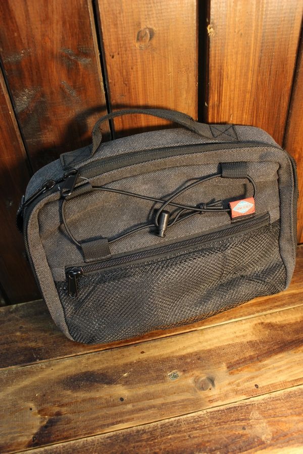 ꥪ󥨡JAM'S GOLDॺɡJGB-889EQUIPO ġХå֥å