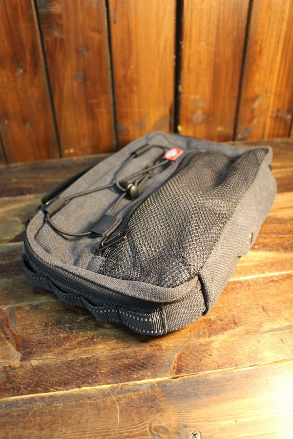 ꥪ󥨡JAM'S GOLDॺɡJGB-889EQUIPO ġХå֥å