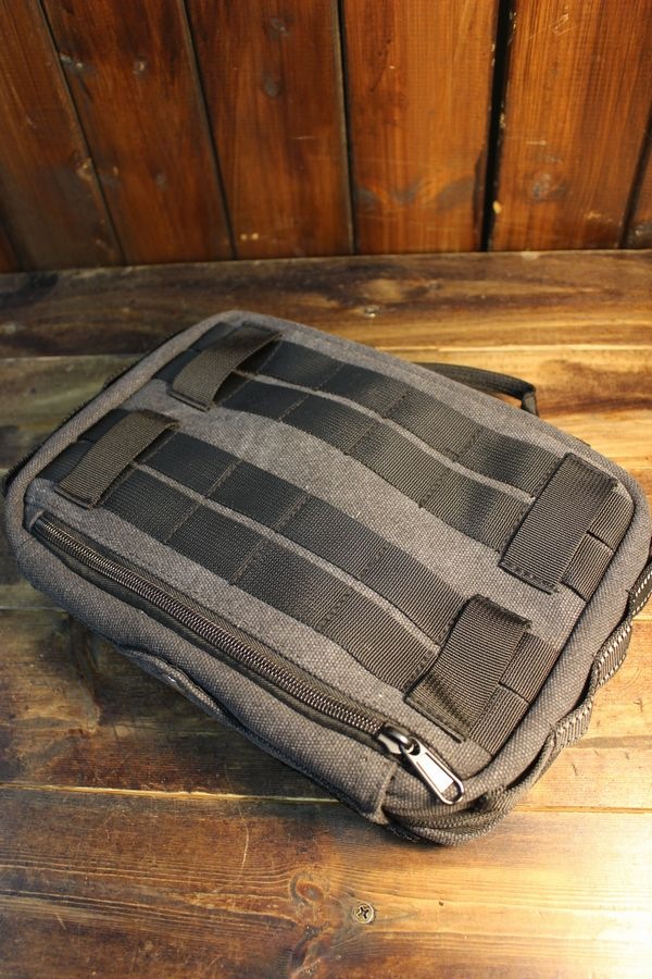 ꥪ󥨡JAM'S GOLDॺɡJGB-889EQUIPO ġХå֥å