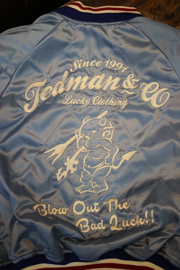 ���վ���TEDMAN�ʥƥåɥޥ�ˡ��ƥåɥ���ѥˡ���TSK-058 ��С����֥륹������󡡥ͥ��ӡ�/���å���