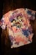 The BRAVE-MAN��BETTY BOOP���٥ƥ��ɽ��ԥ���ġ�BBB-2214 ŷ��ȾµTee���ԥ󥯥�������
