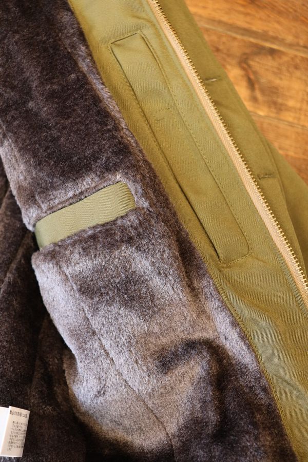 ���ꥪ�󥨡�����CLAY SMITH���ʥ��쥤���ߥ��ˡ�CSY-3922��CS1��3���ץ��ƥ������������㥱�åȡ�N-1���ǥå����㥱�å�