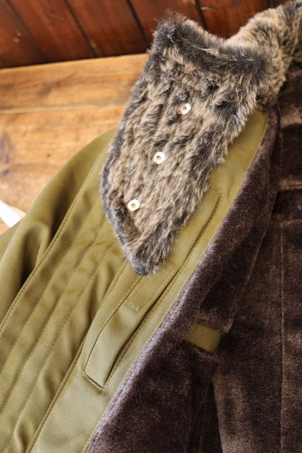 ���ꥪ�󥨡�����CLAY SMITH���ʥ��쥤���ߥ��ˡ�CSY-3922��CS1��3���ץ��ƥ������������㥱�åȡ�N-1���ǥå����㥱�å�