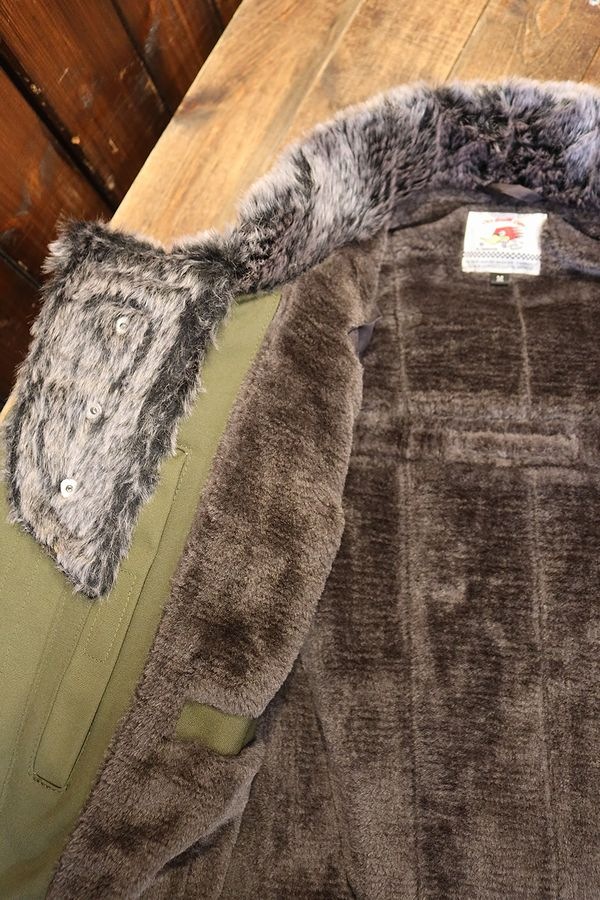 ���ꥪ�󥨡�����CLAY SMITH���ʥ��쥤���ߥ��ˡ�CSY-3922��CS1��3���ץ��ƥ������������㥱�åȡ�N-1���ǥå����㥱�å�