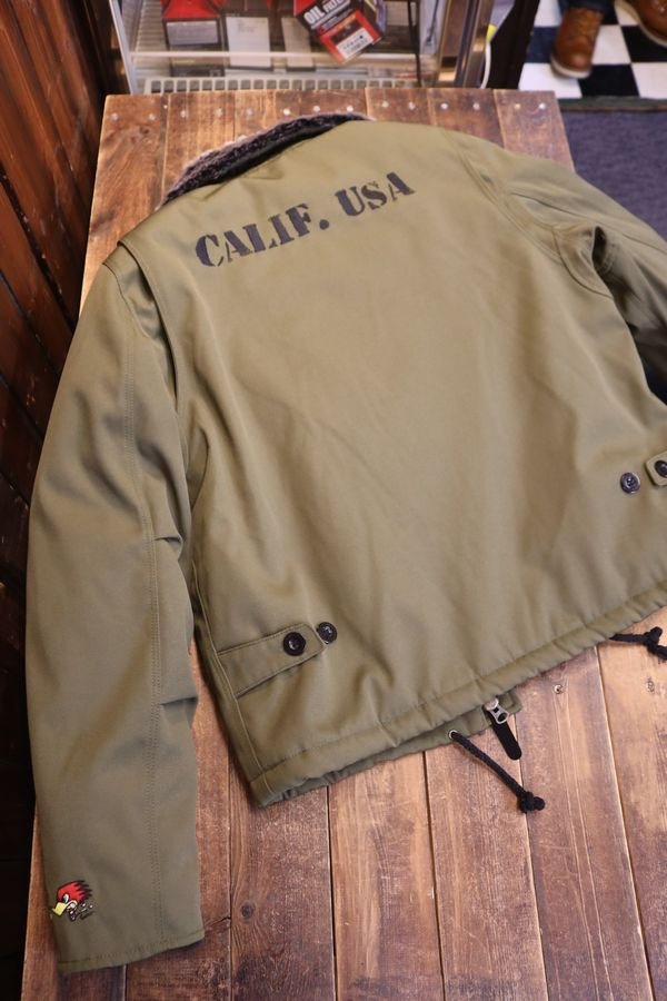 ���ꥪ�󥨡�����CLAY SMITH���ʥ��쥤���ߥ��ˡ�CSY-3922��CS1��3���ץ��ƥ������������㥱�åȡ�N-1���ǥå����㥱�å�