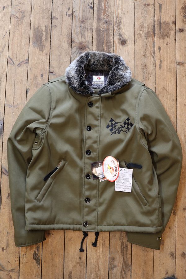 ���ꥪ�󥨡�����CLAY SMITH���ʥ��쥤���ߥ��ˡ�CSY-3922��CS1��3���ץ��ƥ������������㥱�åȡ�N-1���ǥå����㥱�å�