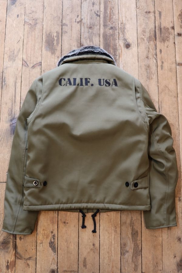 ���ꥪ�󥨡�����CLAY SMITH���ʥ��쥤���ߥ��ˡ�CSY-3922��CS1��3���ץ��ƥ������������㥱�åȡ�N-1���ǥå����㥱�å�