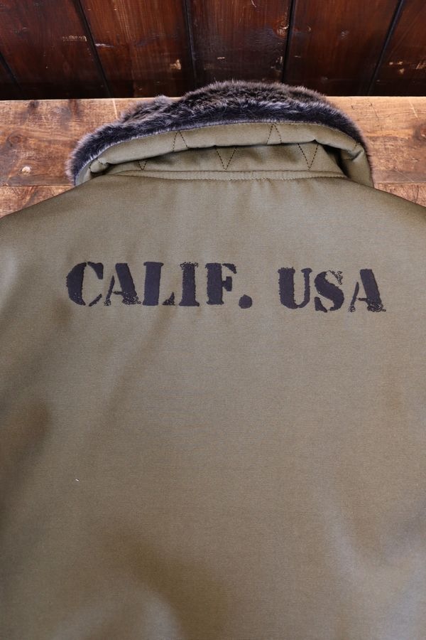 ���ꥪ�󥨡�����CLAY SMITH���ʥ��쥤���ߥ��ˡ�CSY-3922��CS1��3���ץ��ƥ������������㥱�åȡ�N-1���ǥå����㥱�å�