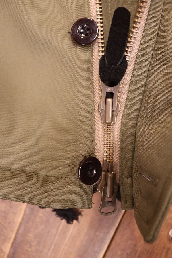 ���ꥪ�󥨡�����CLAY SMITH���ʥ��쥤���ߥ��ˡ�CSY-3922��CS1��3���ץ��ƥ������������㥱�åȡ�N-1���ǥå����㥱�å�