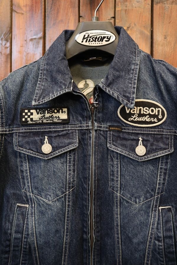 VANSON Х󥽥 NVAO-2401 륤 ɽĥʥ󥹥ǥ