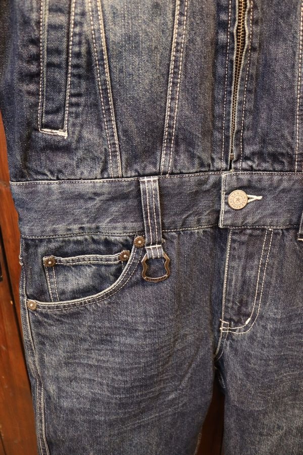 VANSON Х󥽥 NVAO-2401 륤 ɽĥʥ󥹥ǥ