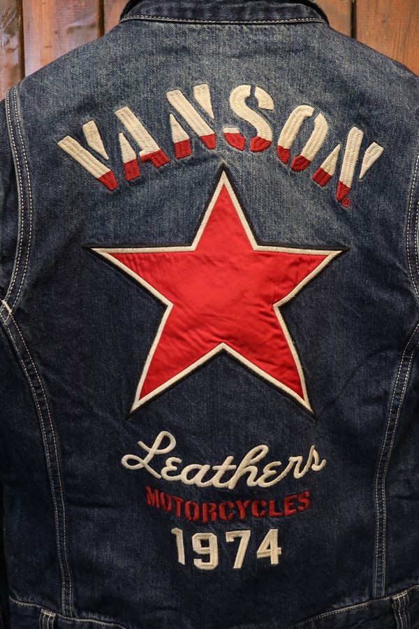 VANSON Х󥽥 NVAO-2401 륤 ɽĥʥ󥹥ǥ