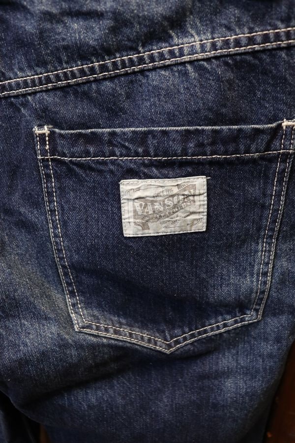 VANSON Х󥽥 NVAO-2401 륤 ɽĥʥ󥹥ǥ