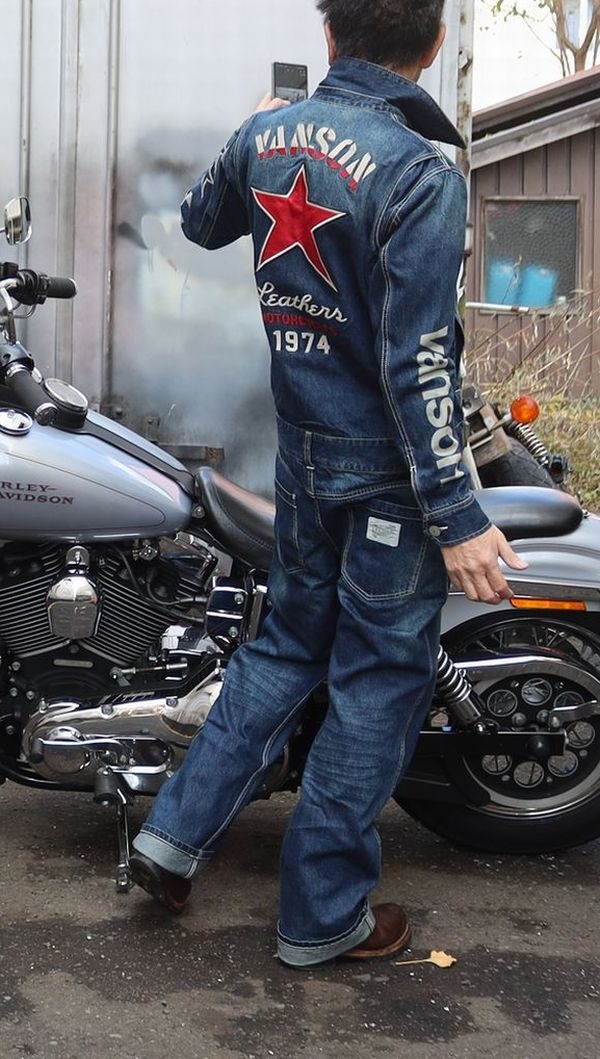 VANSON Х󥽥 NVAO-2401 륤 ɽĥʥ󥹥ǥ