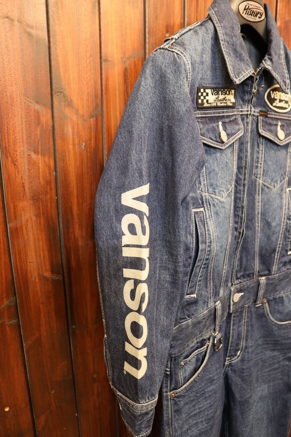 VANSON Х󥽥 NVAO-2401 륤 ɽĥʥ󥹥ǥ