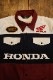 VANSON��HONDA����ܡ�HRV-2406���ĥ��륷��ġ�HRC�ԥåȥ��롼����ġ��ޥ�����ȥꥳ