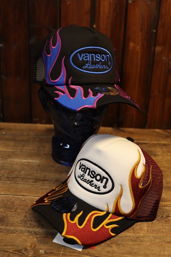 VANSON �Х󥽥�NVCP-2501���ĥ����å��奭��åס��֥�å��ߥʥ�����ߥ磻��