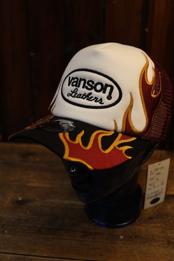 VANSON �Х󥽥�NVCP-2501���ĥ����å��奭��åס��֥�å��ߥʥ�����ߥ磻��