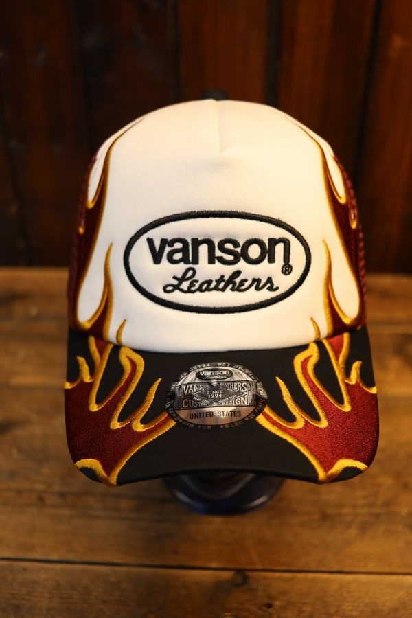 VANSON �Х󥽥�NVCP-2501���ĥ����å��奭��åס��֥�å��ߥʥ�����ߥ磻��