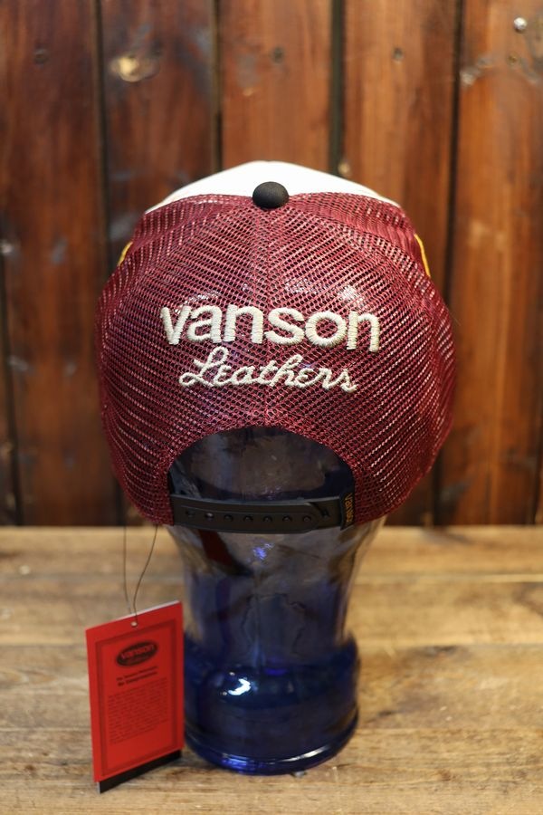 VANSON �Х󥽥�NVCP-2501���ĥ����å��奭��åס��֥�å��ߥʥ�����ߥ磻��