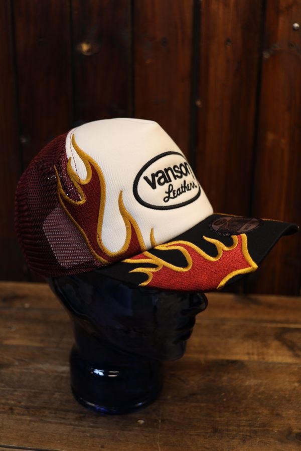 VANSON �Х󥽥�NVCP-2501���ĥ����å��奭��åס��֥�å��ߥʥ�����ߥ磻��