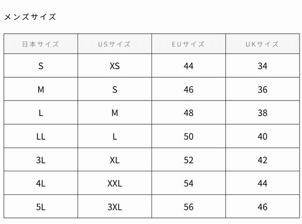 KADOYA�ʥ��ɥ�ˡ�K'S LEATHER&K'S PRODUCT��XC SWEAT PARKA��90��ǯ��ǥ�ѡ����������졼
