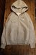 KADOYA�ʥ��ɥ�ˡ�K'S LEATHER&K'S PRODUCT��XC SWEAT PARKA��90��ǯ��ǥ�ѡ����������졼