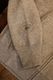KADOYA�ʥ��ɥ�ˡ�K'S LEATHER&K'S PRODUCT��XC SWEAT PARKA��90��ǯ��ǥ�ѡ����������졼
